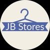 jbstores
